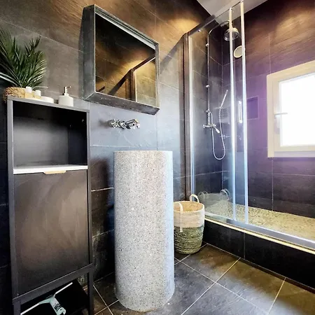 La Joie En Provence - 5min De La Antibes